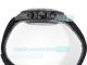 TWF Swiss Replica Rolex Daytona Carbon Fiber All Black 4130 Chronograph Watch (5)_th.jpg